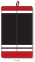 Athletic Knit Zaa501-Design-A1603